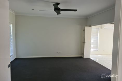 Property photo of 91 Chestwood Crescent Sippy Downs QLD 4556