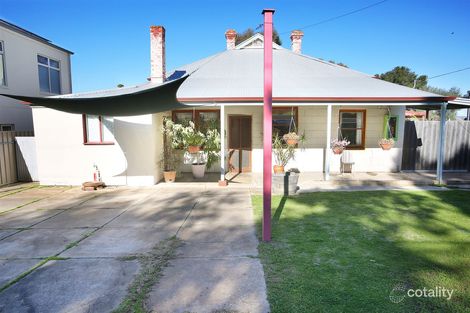 Property photo of 41 McLauchlan Road Windsor Gardens SA 5087