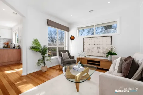 Property photo of 2/13 Binalong Avenue Chadstone VIC 3148