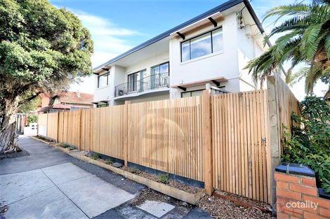 1/3 Hickford St, Brunswick East, VIC 3057