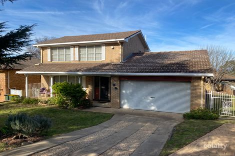 33 Wollowra St, Cowra, NSW 2794