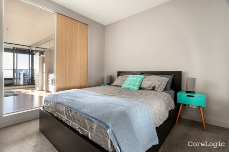 Property photo of 1702/38 Albert Road South Melbourne VIC 3205