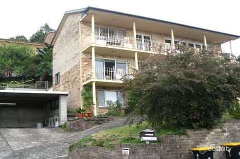 5 Nield Ave, Balgowlah, NSW 2093