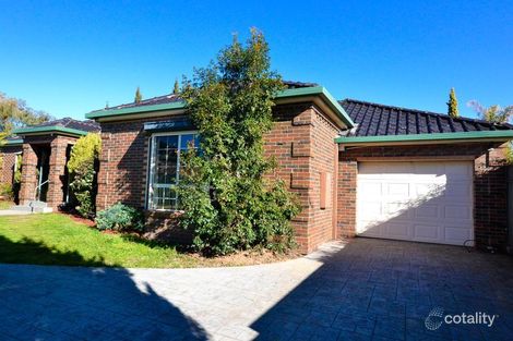 4b Kaye Cres, Kennington, VIC 3550