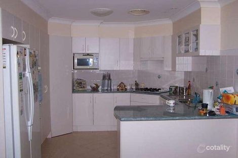 Property photo of 27 Simpson Street South West Rocks NSW 2431