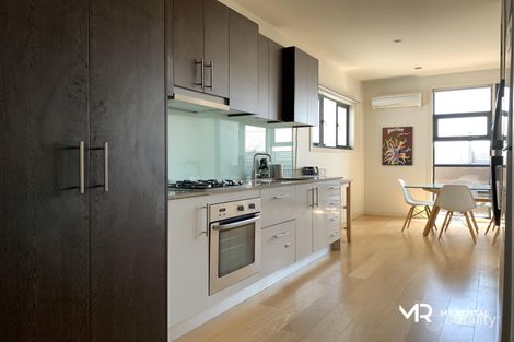 Property photo of 5/20 Eastment Street Northcote VIC 3070