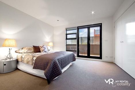 Property photo of 5/20 Eastment Street Northcote VIC 3070