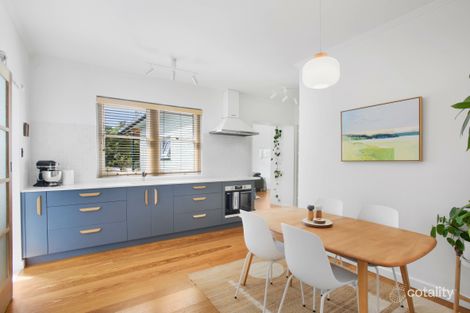 Property photo of 90 Seaview Road Victor Harbor SA 5211