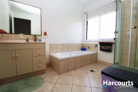 Property photo of 5 Horton Street Biggenden QLD 4621