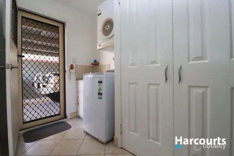 Property photo of 5 Horton Street Biggenden QLD 4621