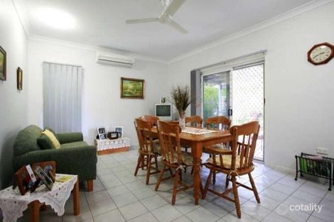 Property photo of 3 Berkeley Court Kirwan QLD 4817