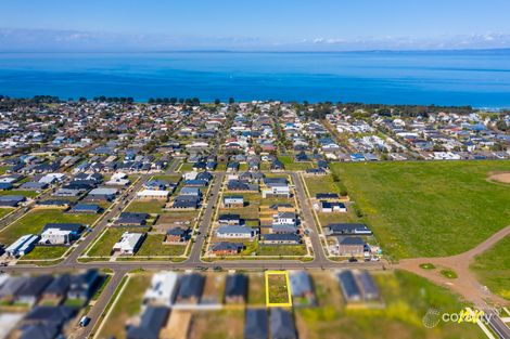 Property photo of 82 Thornton Avenue St Leonards VIC 3223