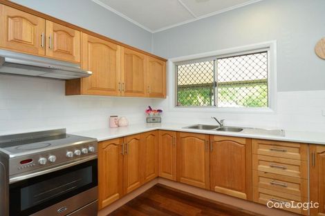 Property photo of 23 Mango Avenue Mundingburra QLD 4812
