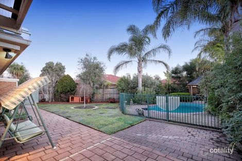 Property photo of 16 Gretna Close Westmeadows VIC 3049