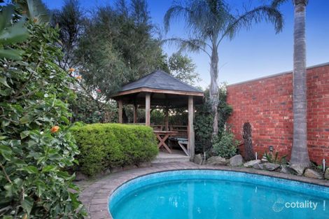 Property photo of 16 Gretna Close Westmeadows VIC 3049