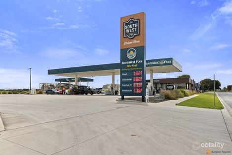 60 Yass Rd, Cootamundra, NSW 2590