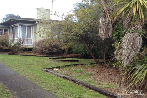 Property photo of 48 Vincent Road Morwell VIC 3840