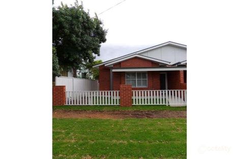 Property photo of 35 Evans Street Wagga Wagga NSW 2650