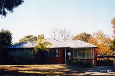 53 Fern Ave, Bradbury, NSW 2560