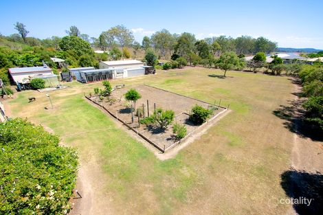 Property photo of 67 Schmidt Road Fernvale QLD 4306