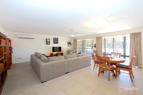 Property photo of 67 Schmidt Road Fernvale QLD 4306