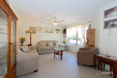Property photo of 67 Schmidt Road Fernvale QLD 4306