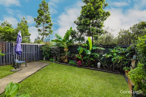Property photo of 26/15 College Street North Lakes QLD 4509