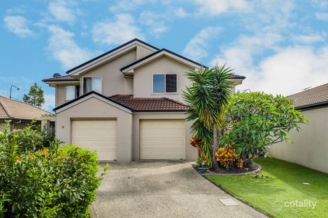 26/15 College St, North Lakes, QLD 4509