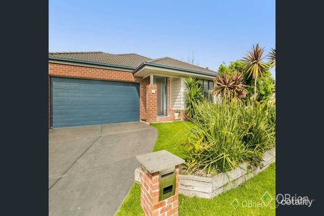 2 Lily Pl, Carrum Downs, VIC 3201