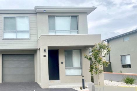 28 Wookey Gld, Riverstone, NSW 2765