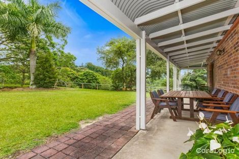 Property photo of 4 Minnows Road Dunbible NSW 2484