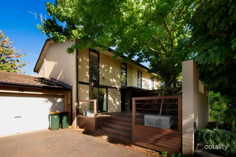 79 Theodore St, Curtin, ACT 2605