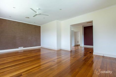 Property photo of 40B Overport Road Frankston South VIC 3199
