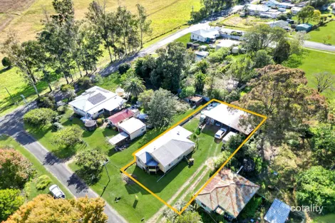 Property photo of 5 Sinclair Street Old Bonalbo NSW 2469