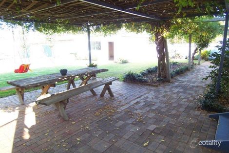 Property photo of 12 Boyana Street Griffith NSW 2680