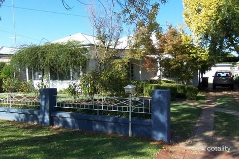 Property photo of 12 Boyana Street Griffith NSW 2680