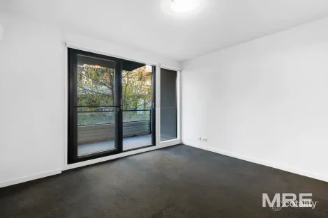 29 Cirque Dr, Footscray, VIC 3011