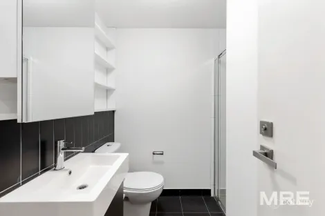 Property photo of 29 Cirque Drive Footscray VIC 3011