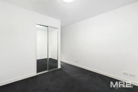 Property photo of 29 Cirque Drive Footscray VIC 3011