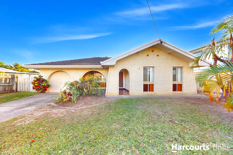 Property photo of 46 Susan Avenue Kippa-Ring QLD 4021