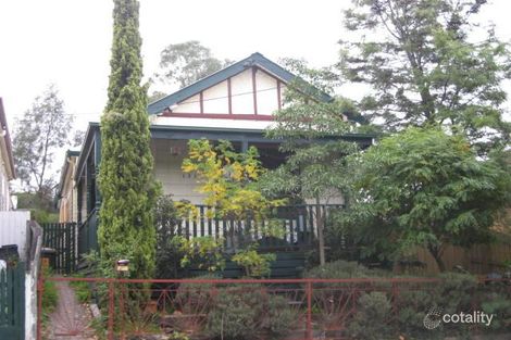 133 Ormond St, Kensington, VIC 3031