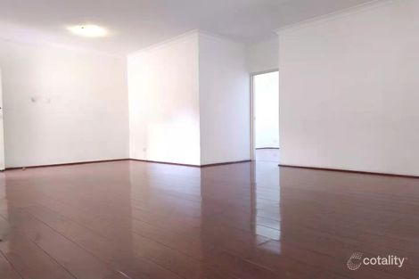 Property photo of 9D/88-98 Marsden Street Parramatta NSW 2150