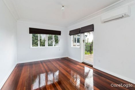 Property photo of 5 Vaucluse Street Wavell Heights QLD 4012