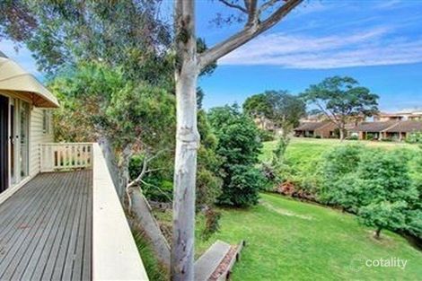 1/125 Barkly St, Mornington, VIC 3931