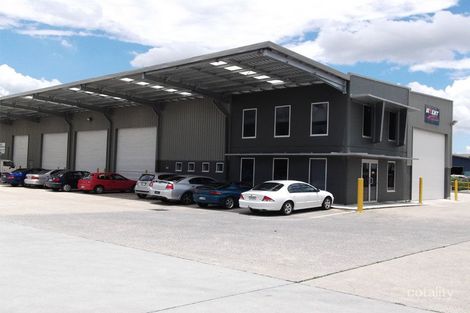 32 Precision St, Salisbury, QLD 4107