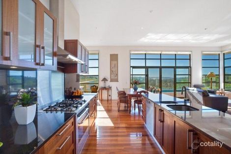 Property photo of 7 Camel Rock Road Wallaga Lake NSW 2546