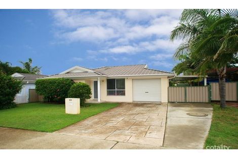 80 Essington Way, Anna Bay, NSW 2316