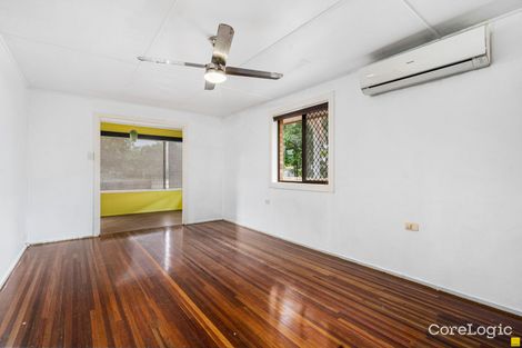 Property photo of 14 Holland Crescent Capalaba QLD 4157