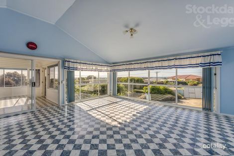 Property photo of 31 Nottingham Street Portarlington VIC 3223