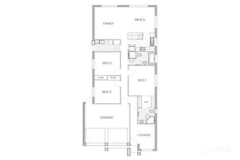 Property photo of 3 William Street Littlehampton SA 5250